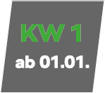 Dieses Angebot ist vorbei
